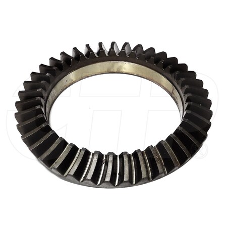 Aic Replacement Parts Gear Fits Caterpillar Models 2V6586